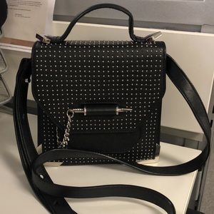 Mackage crossbody bag